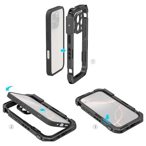 SmallRig-Cage-iPhone-16-Pro-Schwarz-02.jpg