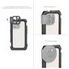 SmallRig-Cage-iPhone-16-Pro-Schwarz-03.jpg