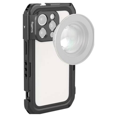 SmallRig-Cage-iPhone-16-Pro-Schwarz-04.jpg