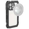 SmallRig-Cage-iPhone-16-Pro-Schwarz-04.jpg