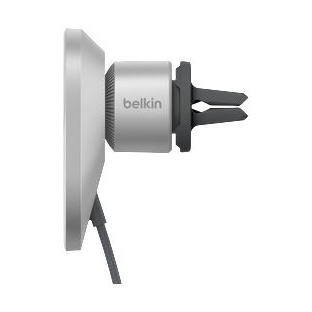 BELKIN-BoostCharge-Pro-Magnetic-Wireless-Car-Charger-with-Qi2-15W-15-W-Qi2-15-05.jpg