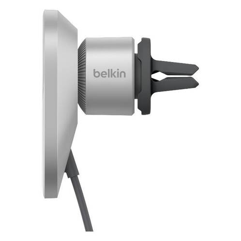 BELKIN-BoostCharge-Pro-Magnetic-Wireless-Car-Charger-with-Qi2-15W-15-W-Qi2-15-07.jpg