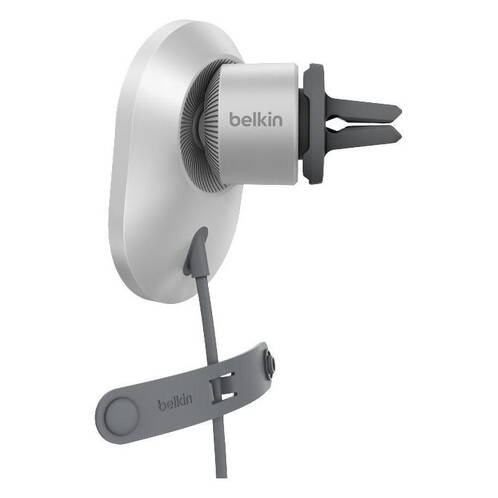 BELKIN-BoostCharge-Pro-Magnetic-Wireless-Car-Charger-with-Qi2-15W-15-W-Qi2-15-08.jpg