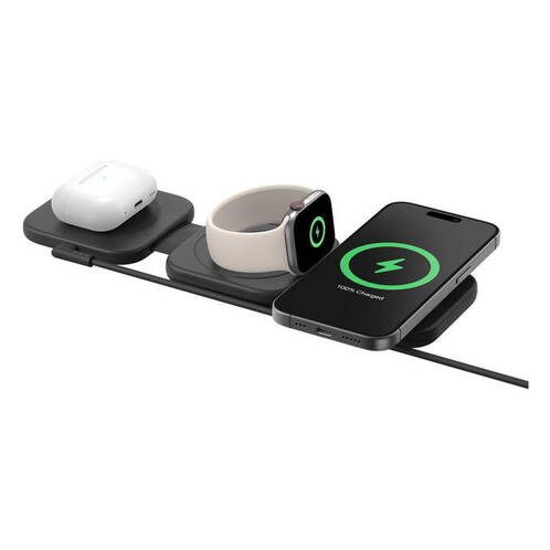 BELKIN-BoostCharge-Pro-15-W-Qi2-15W-Ladestation-3-in-1-Magnetisches-drahtlose-01.jpg