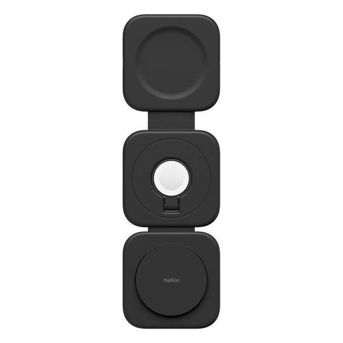 BELKIN-BoostCharge-Pro-15-W-Qi2-15W-Ladestation-3-in-1-Magnetisches-drahtlose-03.jpg