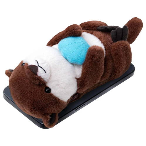LAUT-MAGMOJI-MagSafe-Wallet-Otter-03.jpg
