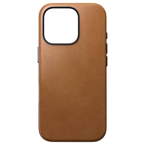 Nomad-Traditional-Leder-Backcover-mit-MagSafe-iPhone-16-Pro-English-Tan-01.jpg