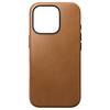 Nomad-Traditional-Leder-Backcover-mit-MagSafe-iPhone-16-Pro-English-Tan-01.jpg