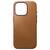 Nomad-Traditional-Leder-Backcover-mit-MagSafe-iPhone-16-Pro-English-Tan-01.jpg