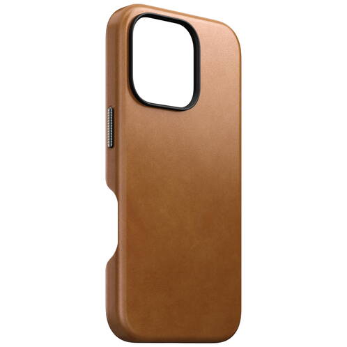 Nomad-Traditional-Leder-Backcover-mit-MagSafe-iPhone-16-Pro-English-Tan-02.jpg
