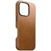 Nomad-Traditional-Leder-Backcover-mit-MagSafe-iPhone-16-Pro-English-Tan-02.jpg