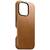 Nomad-Traditional-Leder-Backcover-mit-MagSafe-iPhone-16-Pro-English-Tan-02.jpg