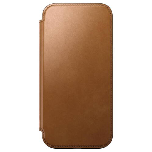 Nomad-Modernes-Leder-Folio-mit-MagSafe-iPhone-16-Pro-Max-English-Tan-01.jpg