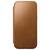 Nomad-Modernes-Leder-Folio-mit-MagSafe-iPhone-16-Pro-Max-English-Tan-01.jpg