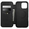 Nomad-Modernes-Leder-Folio-mit-MagSafe-iPhone-16-Pro-Max-English-Tan-02.jpg