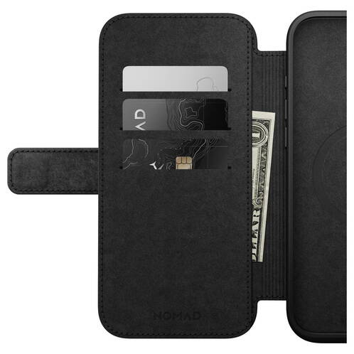 Nomad-Modernes-Leder-Folio-mit-MagSafe-iPhone-16-Pro-Max-English-Tan-03.jpg