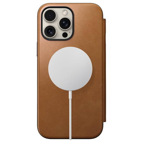 Nomad-Modernes-Leder-Folio-mit-MagSafe-iPhone-16-Pro-Max-English-Tan-04.jpg