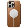 Nomad-Modernes-Leder-Folio-mit-MagSafe-iPhone-16-Pro-Max-English-Tan-04.jpg