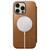 Nomad-Modernes-Leder-Folio-mit-MagSafe-iPhone-16-Pro-Max-English-Tan-04.jpg