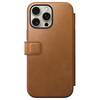 Nomad-Modernes-Leder-Folio-mit-MagSafe-iPhone-16-Pro-Max-English-Tan-05.jpg