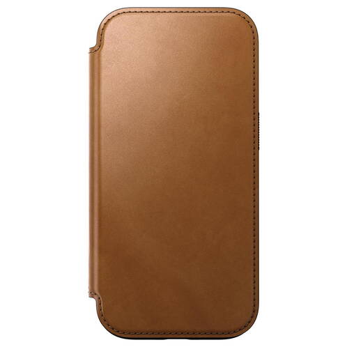 Nomad-Modernes-Leder-Folio-mit-MagSafe-iPhone-16-Pro-English-Tan-01.jpg