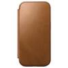 Nomad-Modernes-Leder-Folio-mit-MagSafe-iPhone-16-Pro-English-Tan-01.jpg