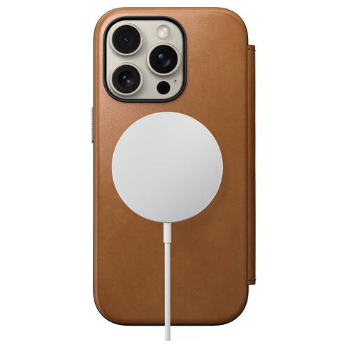 Nomad-Modernes-Leder-Folio-mit-MagSafe-iPhone-16-Pro-English-Tan-04.jpg