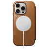 Nomad-Modernes-Leder-Folio-mit-MagSafe-iPhone-16-Pro-English-Tan-04.jpg