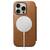 Nomad-Modernes-Leder-Folio-mit-MagSafe-iPhone-16-Pro-English-Tan-04.jpg