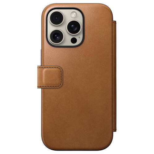 Nomad-Modernes-Leder-Folio-mit-MagSafe-iPhone-16-Pro-English-Tan-05.jpg