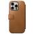 Nomad-Modernes-Leder-Folio-mit-MagSafe-iPhone-16-Pro-English-Tan-05.jpg