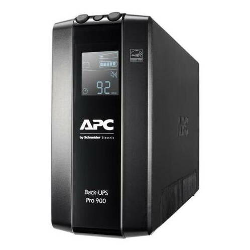 APC-Back-UPS-Pro-BR900MI-3-pol-Apparatebuchse-IEC-C13-USV-Schwarz-01.jpg