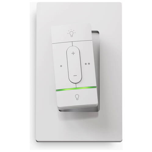 Nanoleaf-Sense-Smart-Wireless-Switch-kabelloser-Lichtschalter-Weiss-01.jpg Nanoleaf-Sense-Smart-Wireless-Switch-kabelloser-Lichtschalter-Weiss-01.jpg
