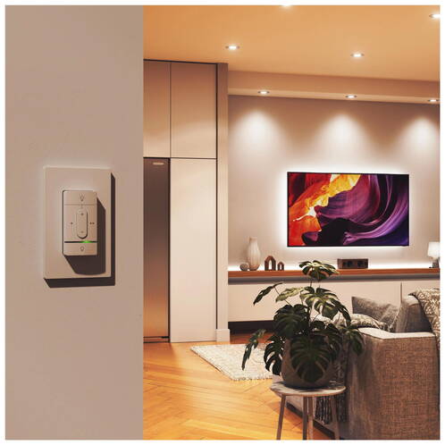 Nanoleaf-Sense-Smart-Wireless-Switch-kabelloser-Lichtschalter-Weiss-02.jpg Nanoleaf-Sense-Smart-Wireless-Switch-kabelloser-Lichtschalter-Weiss-02.jpg