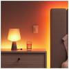 Nanoleaf-Sense-Smart-Wireless-Switch-kabelloser-Lichtschalter-Weiss-03.jpg
