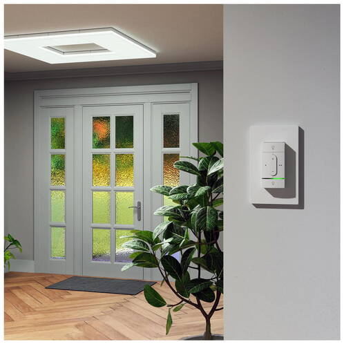 Nanoleaf-Sense-Smart-Wireless-Switch-kabelloser-Lichtschalter-Weiss-05.jpg Nanoleaf-Sense-Smart-Wireless-Switch-kabelloser-Lichtschalter-Weiss-05.jpg