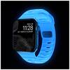 Nomad-Sportarmband-Glow-fuer-Apple-Watch-38-40-41-42-mm-Blau-01.jpg