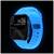 Nomad-Sportarmband-Glow-fuer-Apple-Watch-38-40-41-42-mm-Blau-01.jpg