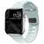 Nomad-Sportarmband-Glow-fuer-Apple-Watch-38-40-41-42-mm-Blau-02.jpg