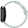 Nomad-Sportarmband-Glow-fuer-Apple-Watch-38-40-41-42-mm-Blau-03.jpg