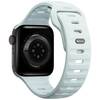 Nomad-Sportarmband-Glow-fuer-Apple-Watch-38-40-41-42-mm-Blau-04.jpg