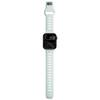 Nomad-Sportarmband-Glow-fuer-Apple-Watch-38-40-41-42-mm-Blau-05.jpg