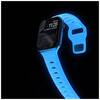 Nomad-Sportarmband-Glow-fuer-Apple-Watch-38-40-41-42-mm-Blau-07.jpg