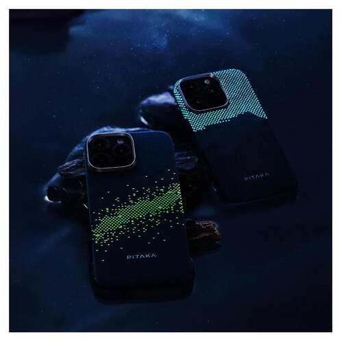 PITAKA-MagEZ-Glow-Aramid-Case-600D-mit-MagSafe-iPhone-16-Pro-Milky-Way-Galaxie-03.jpg