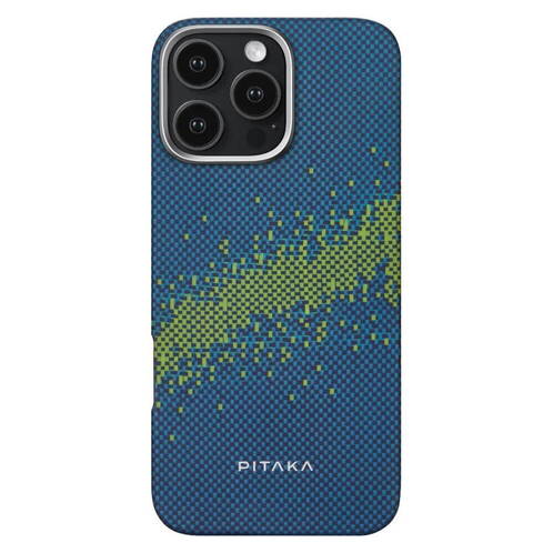 PITAKA-MagEZ-Glow-Aramid-Case-600D-mit-MagSafe-iPhone-16-Pro-Max-Milky-Way-Ga-01.jpg