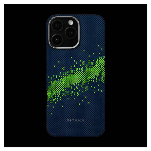 PITAKA-MagEZ-Glow-Aramid-Case-600D-mit-MagSafe-iPhone-16-Pro-Max-Milky-Way-Ga-02.jpg