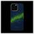PITAKA-MagEZ-Glow-Aramid-Case-600D-mit-MagSafe-iPhone-16-Pro-Max-Milky-Way-Ga-02.jpg