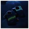 PITAKA-MagEZ-Glow-Aramid-Case-600D-mit-MagSafe-iPhone-16-Pro-Max-Milky-Way-Ga-03.jpg