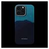 PITAKA-MagEZ-Glow-Aramid-Case-600D-mit-MagSafe-iPhone-16-Pro-Max-Over-the-Hor-02.jpg