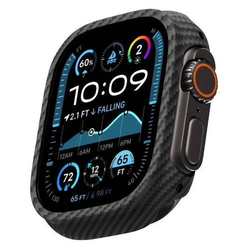 PITAKA-Aramid-Air-Case-fuer-Apple-Watch-Ultra-49-mm-Schwarz-01.jpg PITAKA-Aramid-Air-Case-fuer-Apple-Watch-Ultra-49-mm-Schwarz-01.jpg